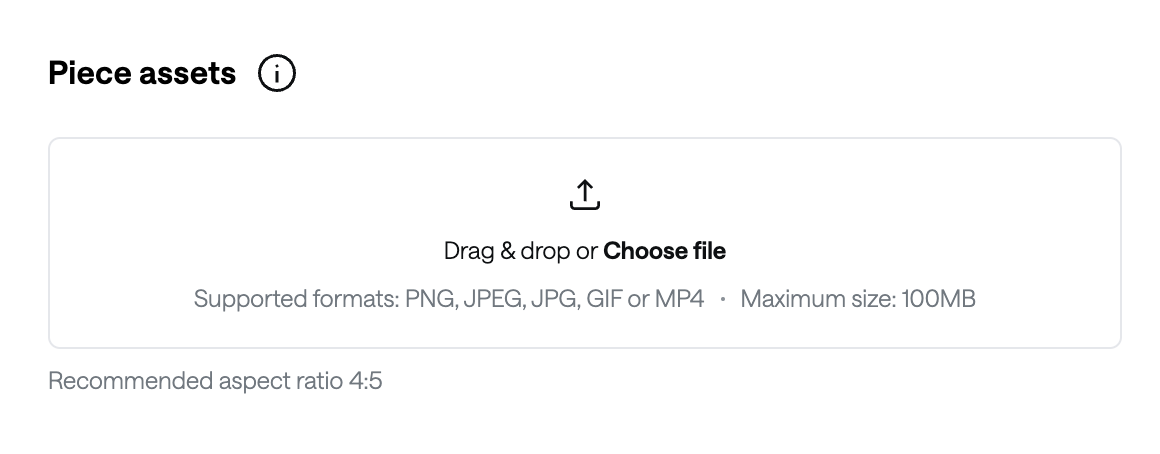 Studio - primary file upload.png