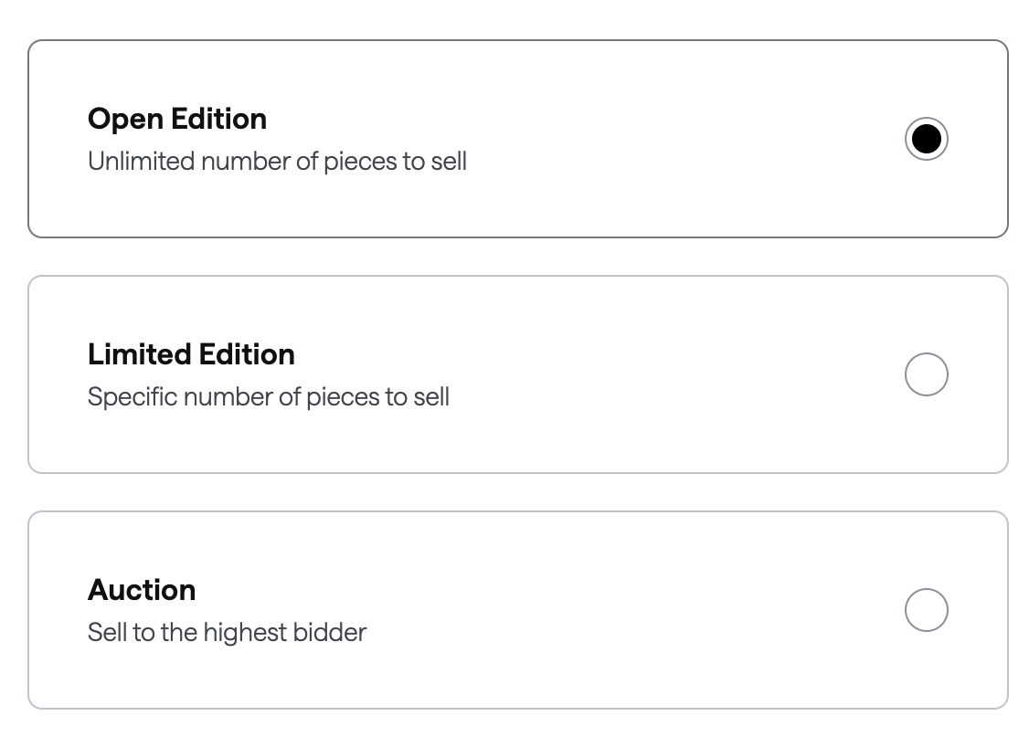 Studio - sales mechanics.png