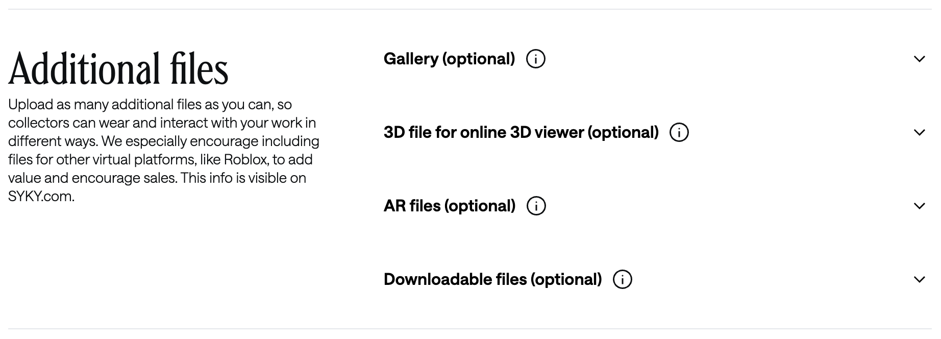 Studio - additional files.png