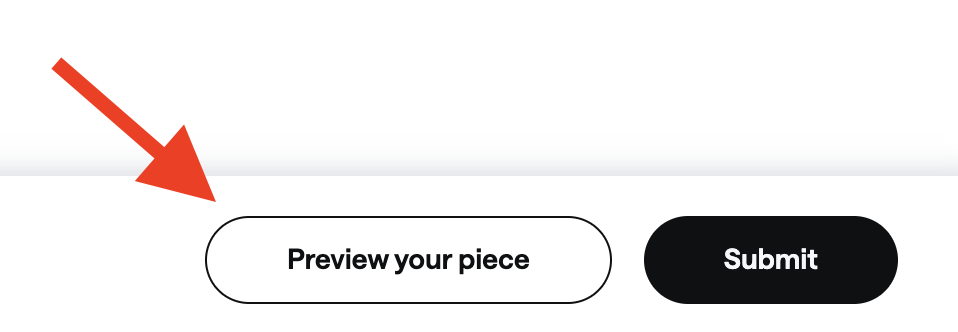 Sutdio - preview your piece.png