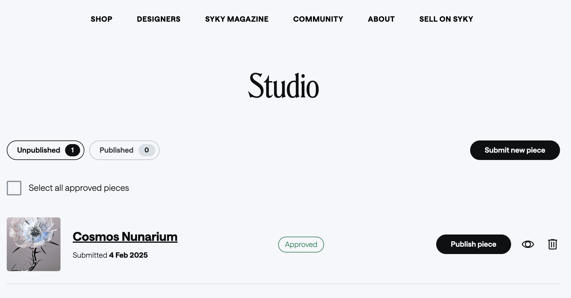 Studio - dashoard approved.png
