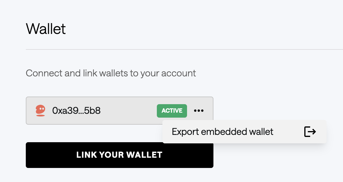Screenshot 2025-04-14 at 8.50.11 AM.png